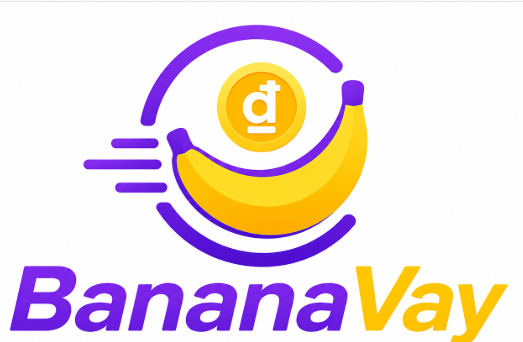 Loanova